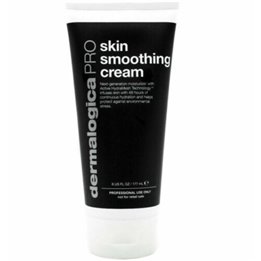 Dermalogica, Intensive Moisture, Hydrating, Body Cream, 177 ml - Teknashop Ltd