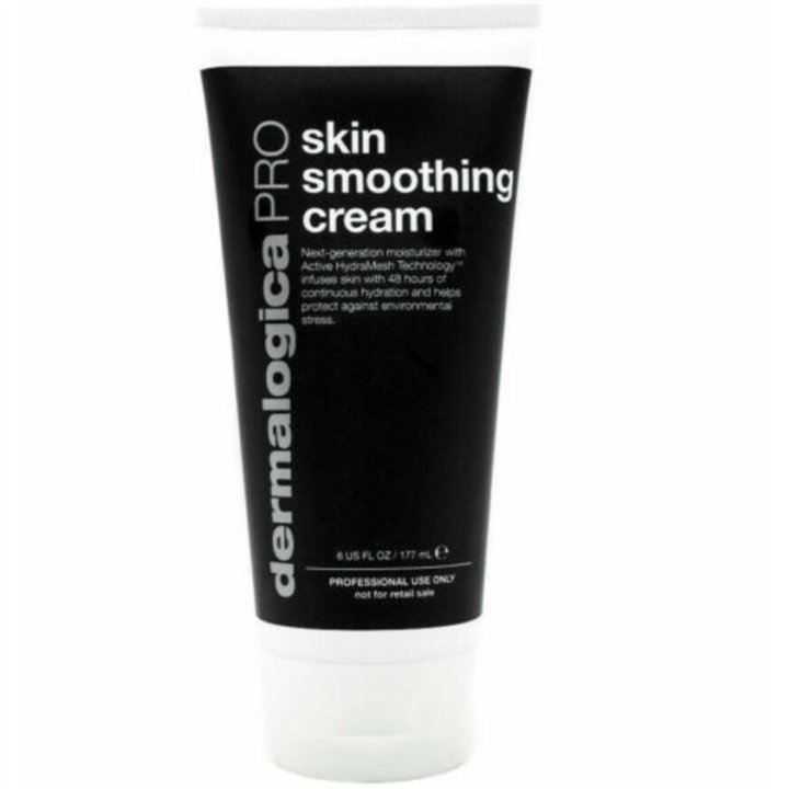 Dermalogica, Intensive Moisture, Hydrating, Body Cream, 177 ml - Teknashop Ltd