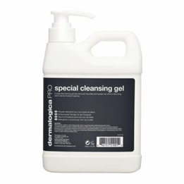 Dermalogica, Special, Cleansing Gel, For Face, 946 ml - Teknashop Ltd