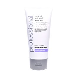 Dermalogica, Clinical, Hydrating, Cream Mask, For Face, 177 ml - Teknashop Ltd