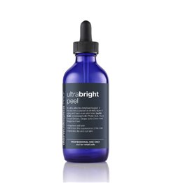 Dermalogica, Pro, Illuminating, Serum, For Face, 118 ml - Teknashop Ltd