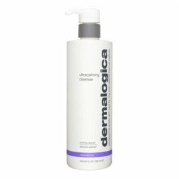 Dermalogica, UltraCalming, Cleansing Gel, For Face, 500 ml - Teknashop Ltd