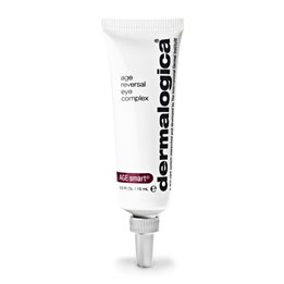 Dermalogica, Age Smart, Anti-Wrinkle, Night, Eye Cream, 15 ml
