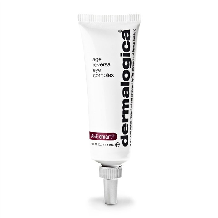 Dermalogica, Age Smart, Anti-Wrinkle, Night, Eye Cream, 15 ml - Teknashop Ltd