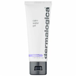 Dermalogica, UltraCalming, Glycerin, Hydrating, Day & Night, Gel, For Face, 50 ml - Teknashop Ltd
