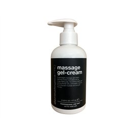 Dermalogica, Pro, Glycerin, Massage Cream, All Over The Body, 177 ml - Teknashop Ltd