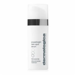 Dermalogica, PowerBright, Paraben-Free, Anti-Dark Spots, Morning, Serum, For Face, 30 ml - Teknashop Ltd