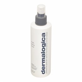 Dermalogica, Pro, Paraben-Free, Hydrating, Tonic Lotion, For Face, 250 ml - Teknashop Ltd