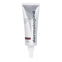 Dermalogica, Age Smart, Multivitamin Complex, Firming, Eye Cream, 15 ml - Teknashop Ltd
