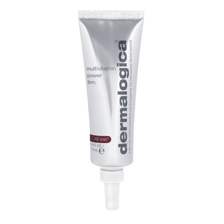 Dermalogica, Age Smart, Multivitamin Complex, Firming, Eye Cream, 15 ml - Teknashop Ltd