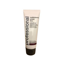 Dermalogica, Age Smart, Multivitamin Complex, Firming, Eye Cream, 74 ml - Teknashop Ltd