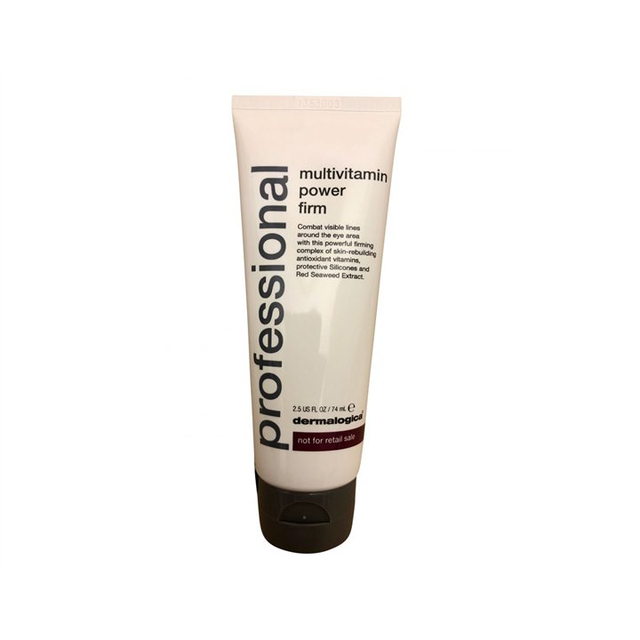 Dermalogica, Age Smart, Multivitamin Complex, Firming, Eye Cream, 74 ml - Teknashop Ltd