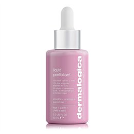 Dermalogica, Liquid Peelfoliant, Minimizing Pores, Exfoliating Lotion, 59 ml - Teknashop Ltd