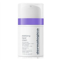 Dermalogica, Stabilizing, Repairing, Cream, For Face, 50 ml - Teknashop Ltd