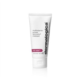 Dermalogica, Age Smart, Multivitamin Complex, Recovery, Cream Mask, For Face, 15 ml - Teknashop Ltd