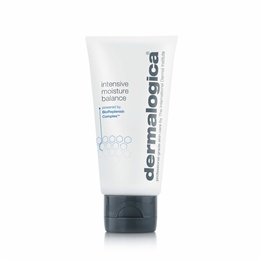 Dermalogica, Intensive Moisture, Moisturizing, Cream, For Face, 15 ml - Teknashop Ltd