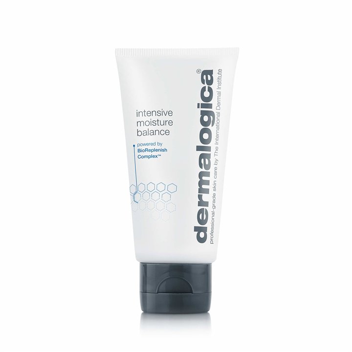 Dermalogica, Intensive Moisture, Moisturizing, Cream, For Face, 15 ml - Teknashop Ltd