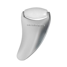 Dermalogica, Gua Sha , Face Massage Roller - Teknashop Ltd