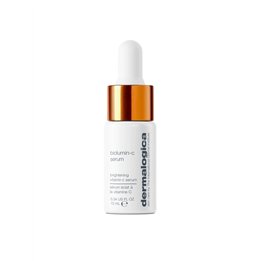 Dermalogica, Biolumin-C, Vitamin C, Brightening, Serum, For Face, 10 ml - Teknashop Ltd