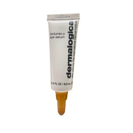Dermalogica, Biolumin-C, Illuminating, Eye Serum, 6 ml - Teknashop Ltd