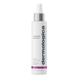 Dermalogica, Age Smart - Antioxidant Hydramist, Antioxidant, Tonic Lotion, For Face, 150 ml - Teknashop Ltd
