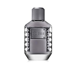 Guess, Dare, Eau De Toilette, For Men, 100 ml - Teknashop Ltd