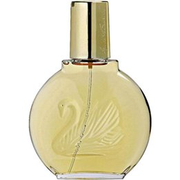 Gloria Vanderbilt, Vanderbilt, Eau De Toilette, For Women, 100 ml - Teknashop Ltd