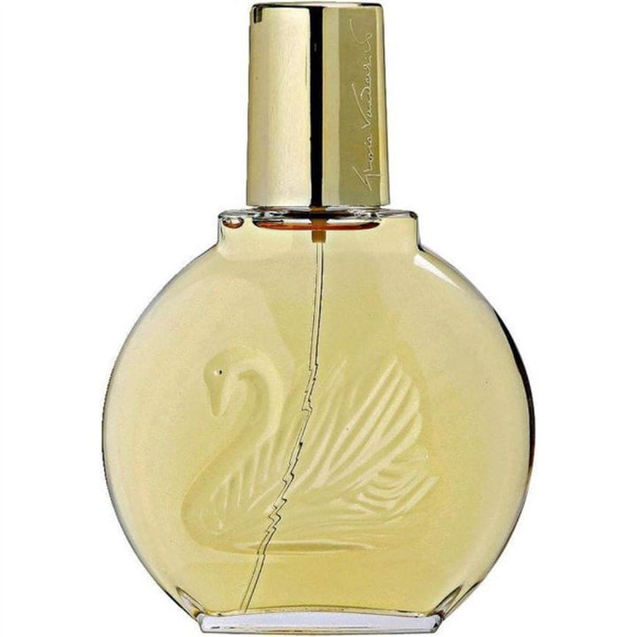 Gloria Vanderbilt, Vanderbilt, Eau De Toilette, For Women, 100 ml - Teknashop Ltd