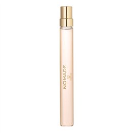 Chloe, Nomade, Eau De Parfum, For Women, 10 ml - Teknashop Ltd