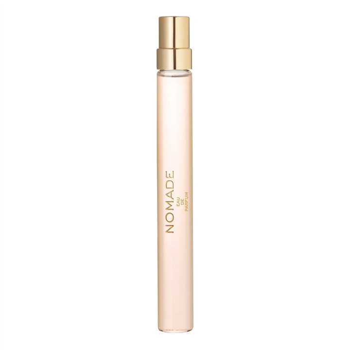 Chloe, Nomade, Eau De Parfum, For Women, 10 ml - Teknashop Ltd