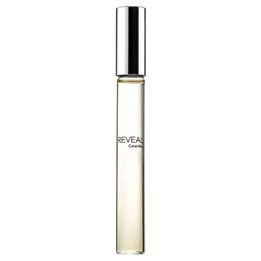 Calvin Klein, Reveal, Eau De Parfum, For Women, 10 ml - Teknashop Ltd