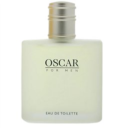 Oscar de la Renta, Oscar, Eau De Toilette, For Men, 90 ml - Teknashop Ltd