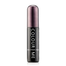 Milton Lloyd, Colour Me Homme Black, Eau De Toilette, For Men, 50 ml - Teknashop Ltd