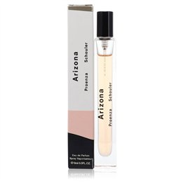 Proenza Schouler, Arizona, Eau De Parfum, For Women, 9 ml *Miniature - Teknashop Ltd