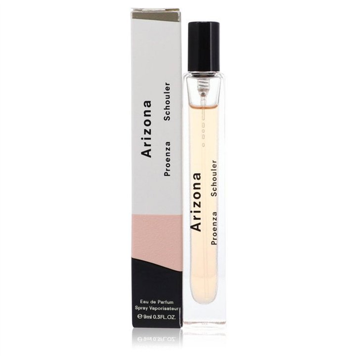 Proenza Schouler, Arizona, Eau De Parfum, For Women, 9 ml *Miniature - Teknashop Ltd
