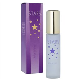 Milton Lloyd, Stars, Eau De Toilette, For Women, 50 ml - Teknashop Ltd