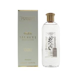 The Merchant Of Venice, Elicriso E Tamerice, Hair Shampoo, Nourishment, 200 ml - Teknashop Ltd