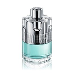 Loris Azzaro, Wanted Tonic, Eau De Toilette, For Men, 100 ml - Teknashop Ltd