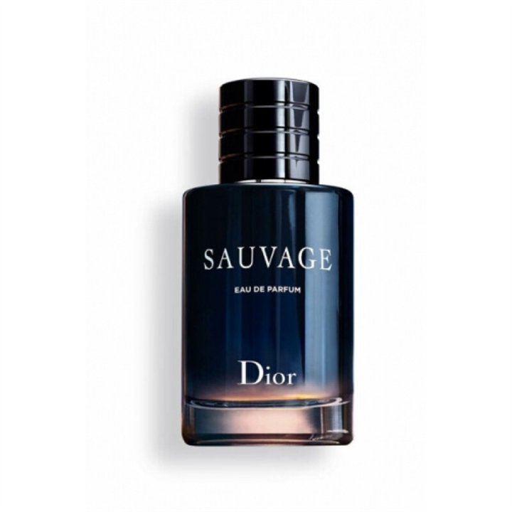 Christian Dior, Sauvage, Eau De Parfum, For Men, 60 ml - Teknashop Ltd