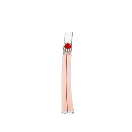 Kenzo, Flower by Kenzo Eau De Vie, Eau De Parfum, For Women, 100 ml - Teknashop Ltd
