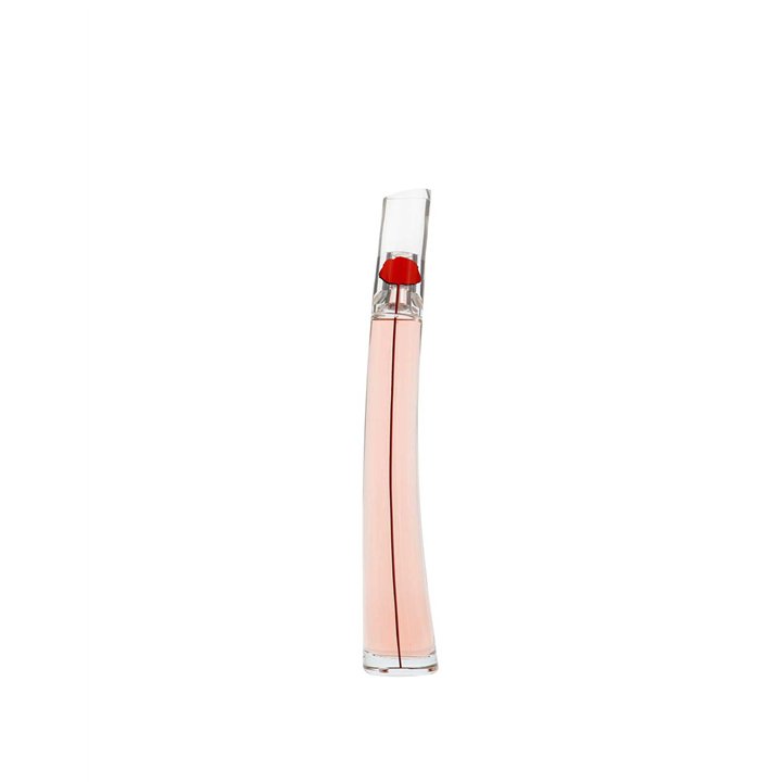 Kenzo, Flower by Kenzo Eau De Vie, Eau De Parfum, For Women, 100 ml - Teknashop Ltd