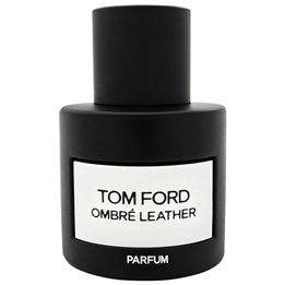 Tom Ford, Ombre Leather, Parfum, For Men, 50 ml - Teknashop Ltd