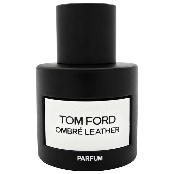Tom Ford, Ombre Leather, Parfum, For Men, 50 ml - Teknashop Ltd