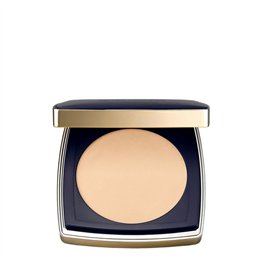 Estee Lauder, Double Wear - Stay-In-Place, Matte, Compact Foundation, 2W1, Dawn, SPF 10, 12 g - Teknashop Ltd