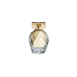 Hillary Duff, With Love, Eau De Parfum, For Women, 30 ml - Teknashop Ltd