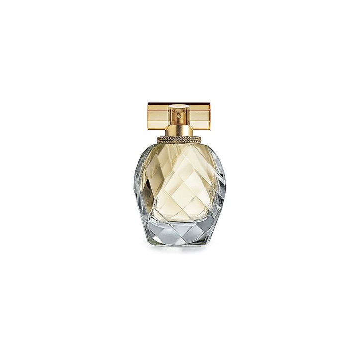 Hillary Duff, With Love, Eau De Parfum, For Women, 30 ml - Teknashop Ltd