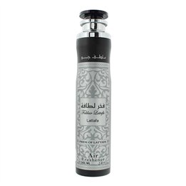 Lattafa, Fakhar Pride Of Lattafa, Room Air Freshener, 300 ml - Teknashop Ltd