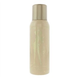 Ulric De Varens, Gold Issime, Scented Spray, For Women, 125 ml - Teknashop Ltd