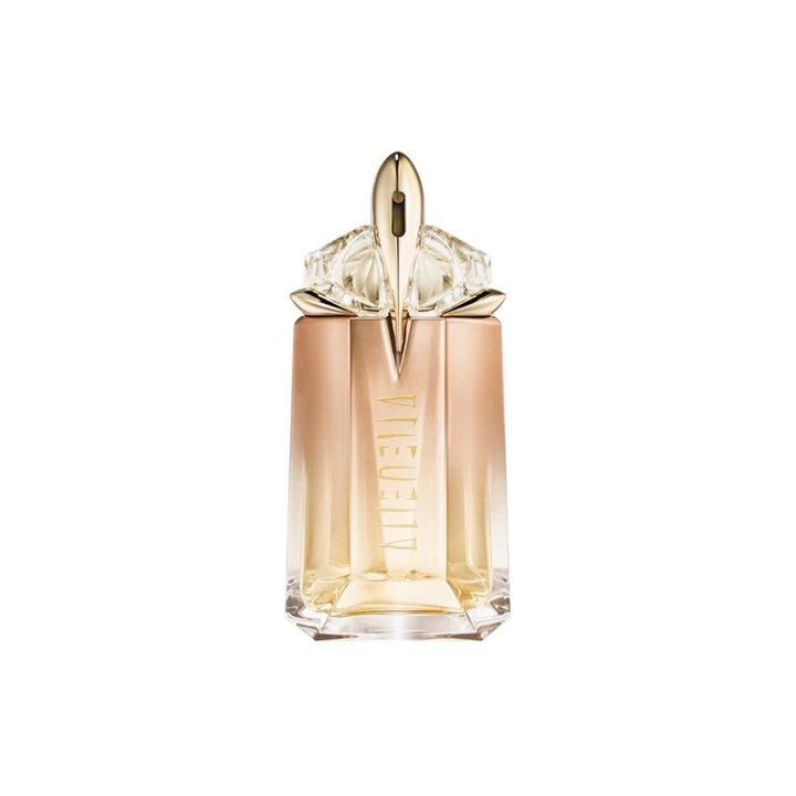 Thierry Mugler, Alien Goddess Supra Florale, Eau De Parfum, For Women, 90 ml - Teknashop Ltd