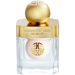 Shanghai Tang, Gold Lily, Eau De Parfum, For Women, 60 ml *Tester - Teknashop Ltd